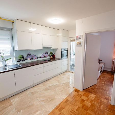 Apartma Golob Maribor Ngoại thất bức ảnh