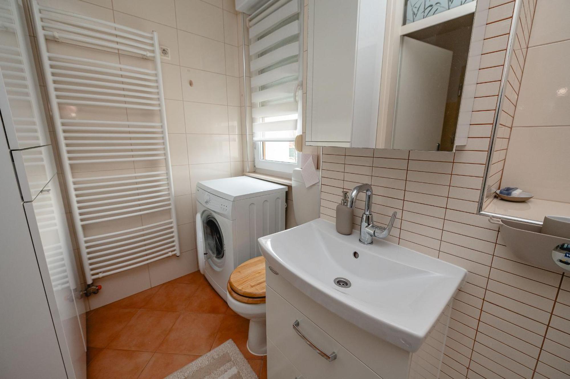 Apartma Golob Maribor Ngoại thất bức ảnh