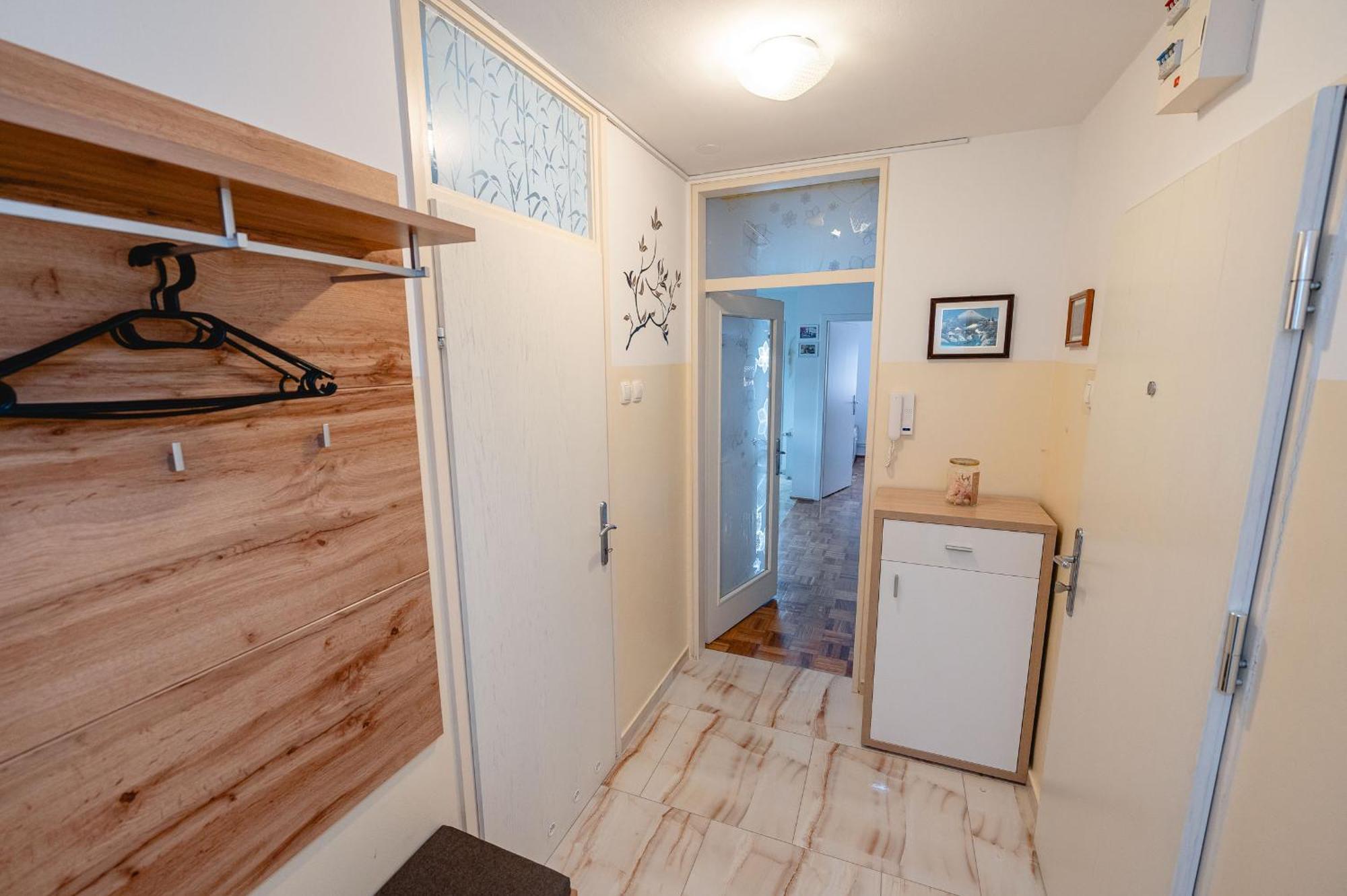 Apartma Golob Maribor Ngoại thất bức ảnh