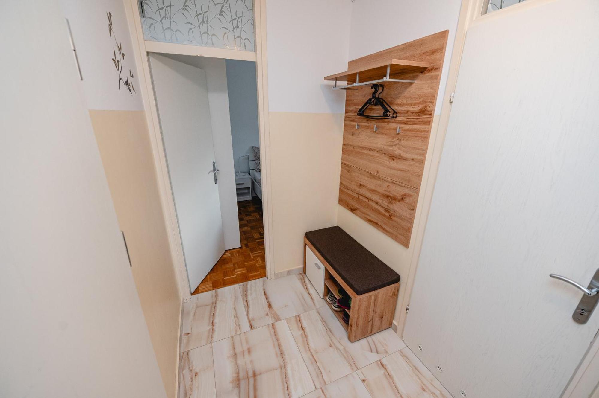 Apartma Golob Maribor Ngoại thất bức ảnh