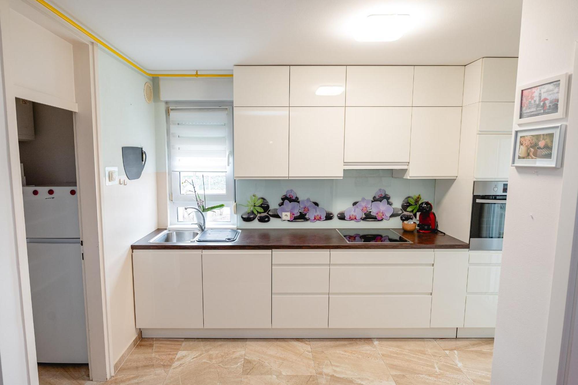 Apartma Golob Maribor Ngoại thất bức ảnh