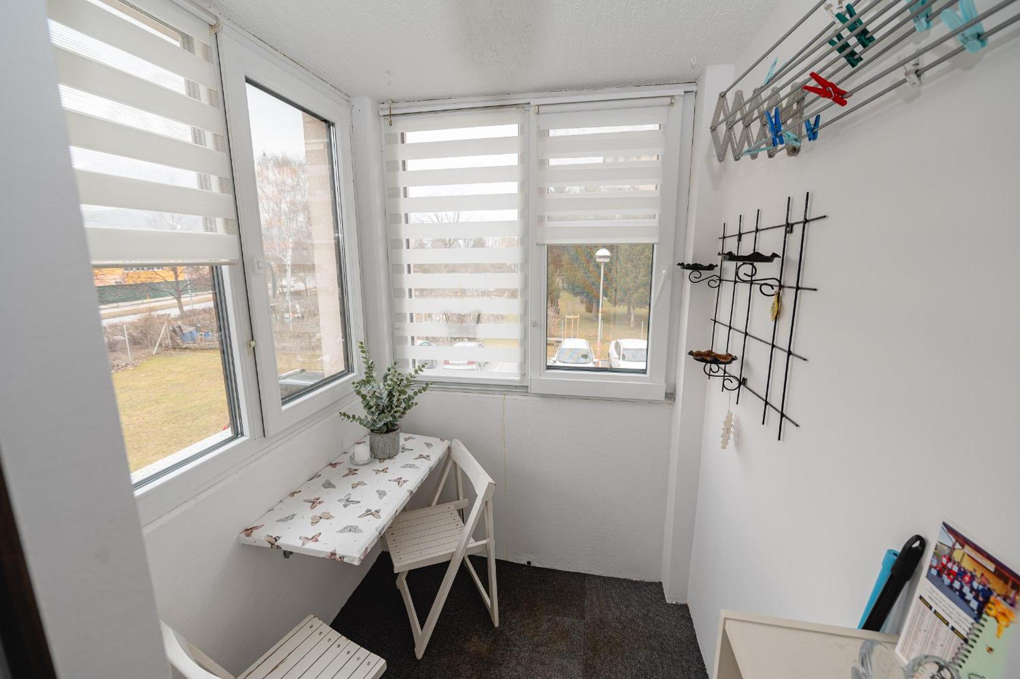 Apartma Golob Maribor Ngoại thất bức ảnh
