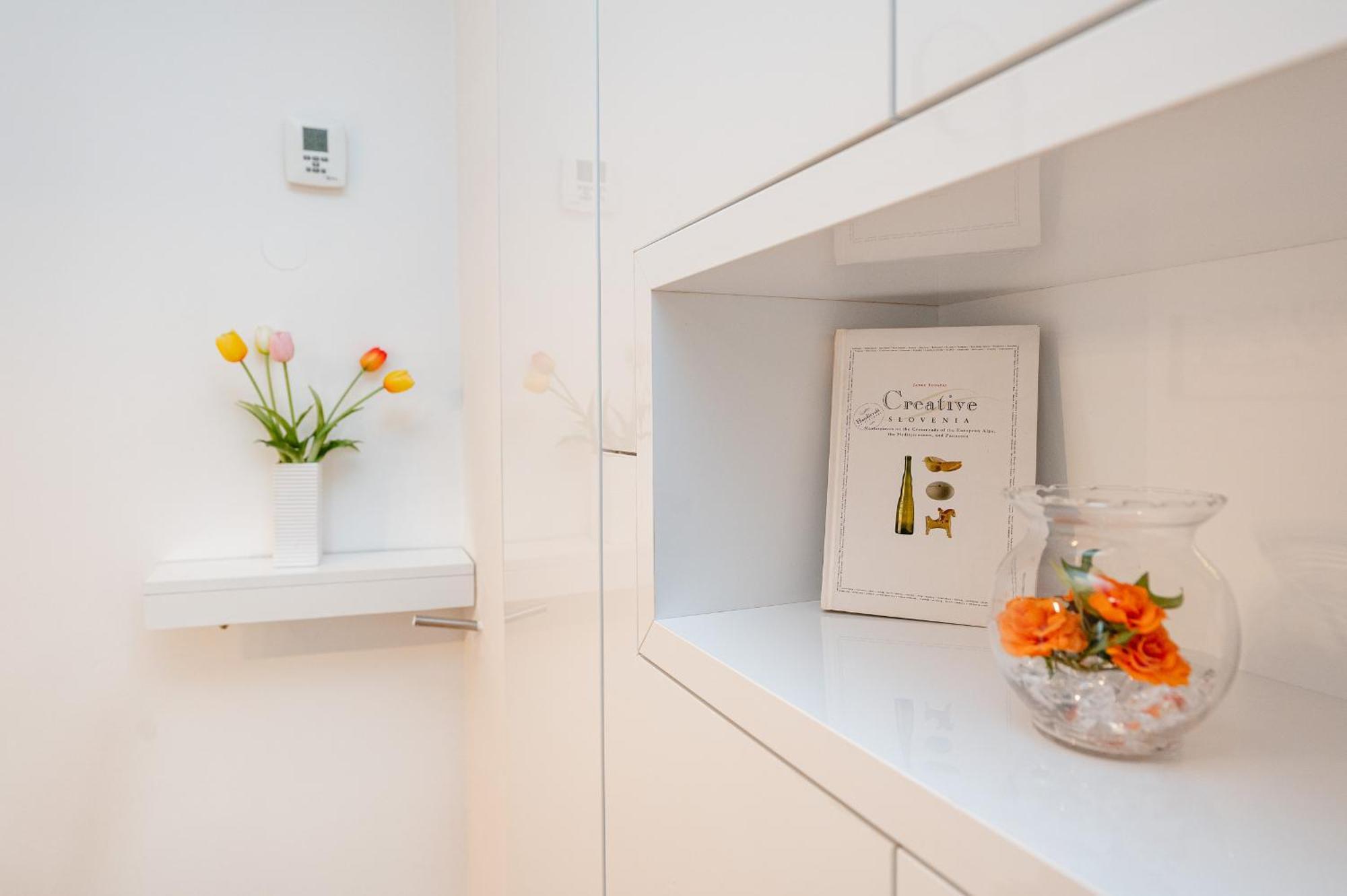 Apartma Golob Maribor Ngoại thất bức ảnh