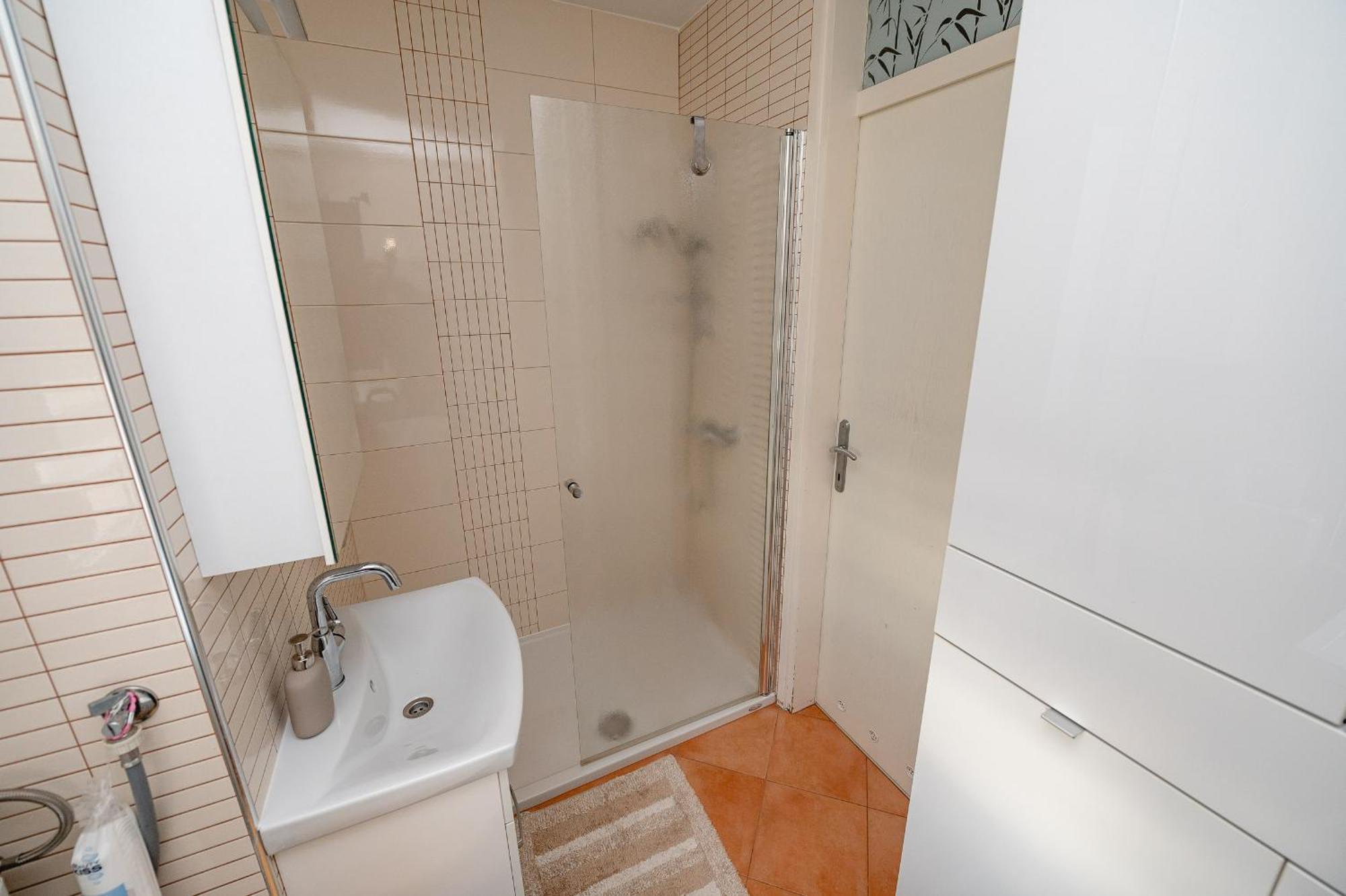 Apartma Golob Maribor Ngoại thất bức ảnh