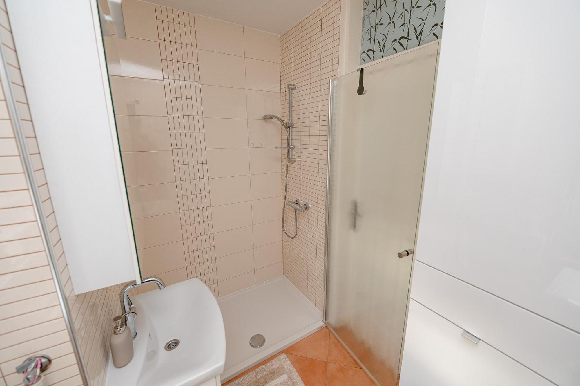 Apartma Golob Maribor Ngoại thất bức ảnh