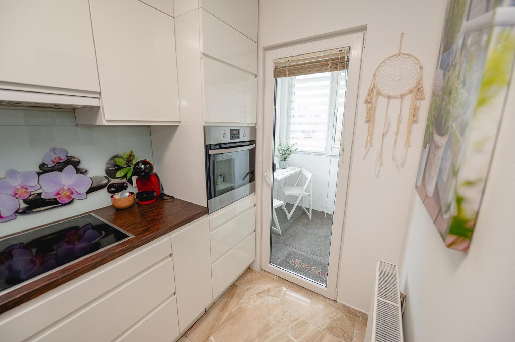 Apartma Golob Maribor Ngoại thất bức ảnh