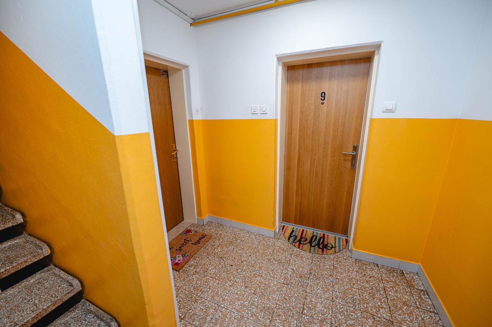 Apartma Golob Maribor Ngoại thất bức ảnh