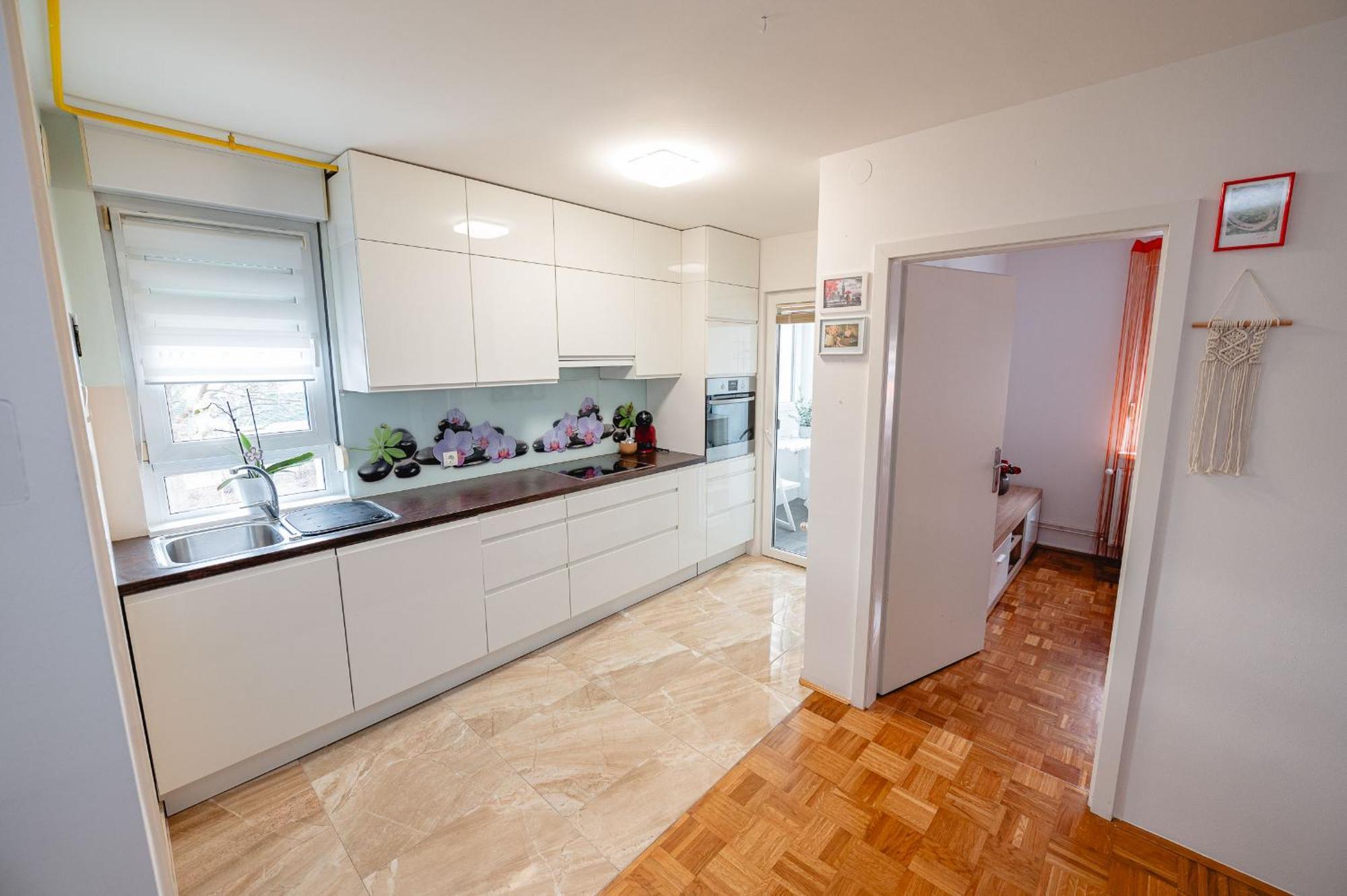 Apartma Golob Maribor Ngoại thất bức ảnh