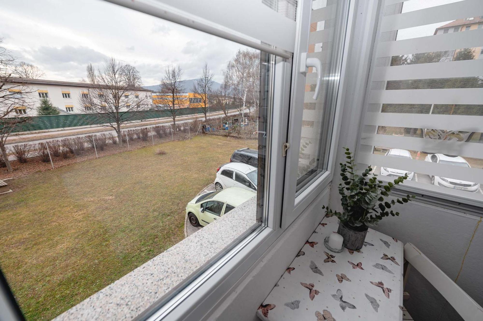 Apartma Golob Maribor Ngoại thất bức ảnh