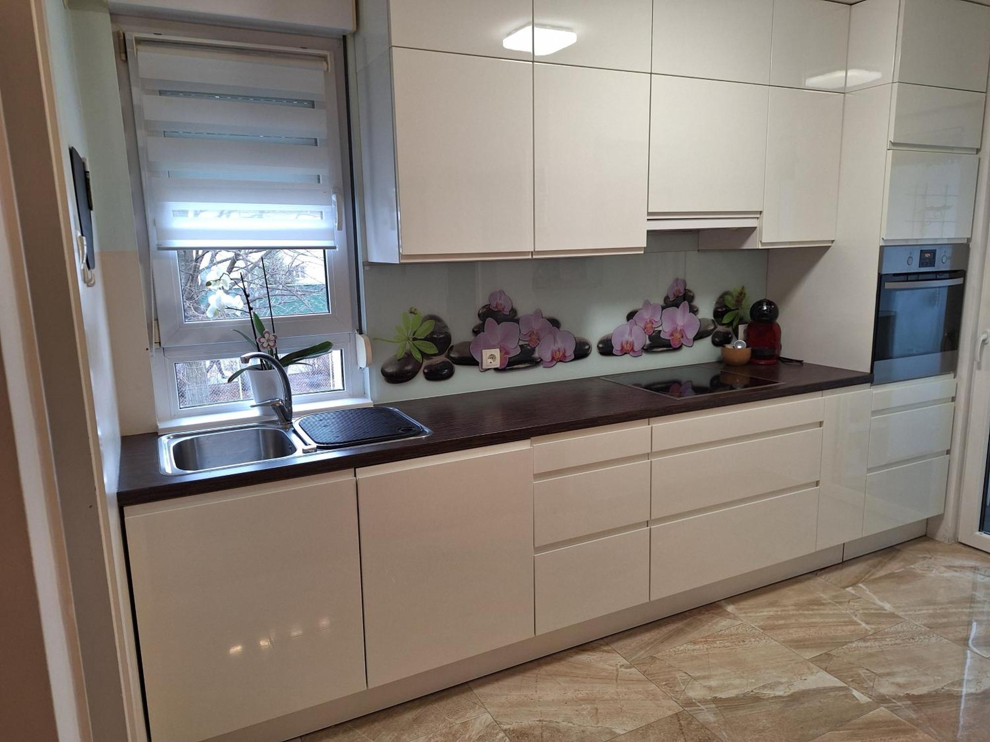 Apartma Golob Maribor Ngoại thất bức ảnh
