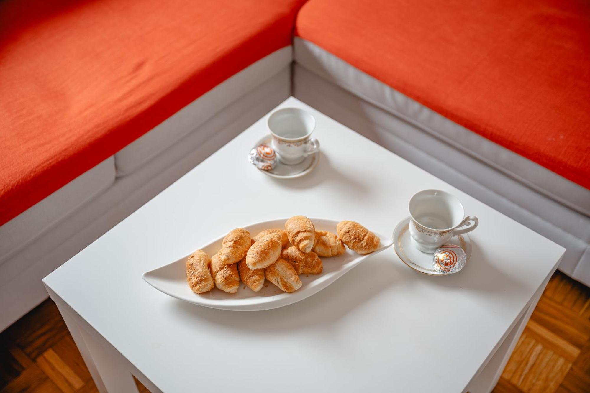 Apartma Golob Maribor Ngoại thất bức ảnh