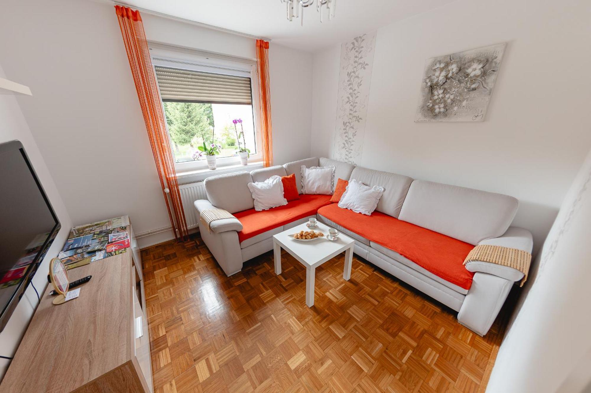 Apartma Golob Maribor Ngoại thất bức ảnh