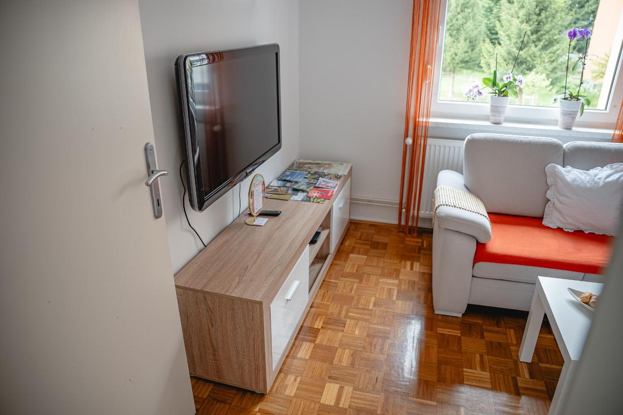 Apartma Golob Maribor Ngoại thất bức ảnh