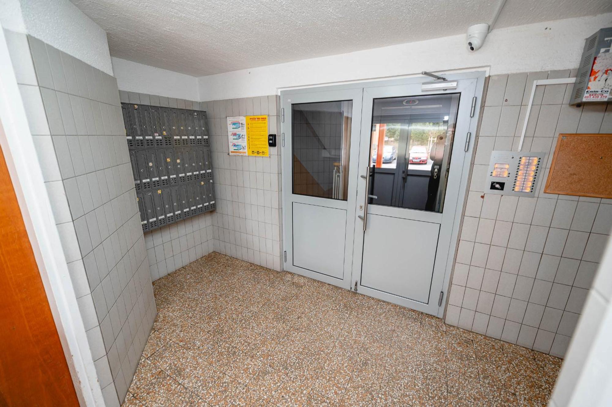 Apartma Golob Maribor Ngoại thất bức ảnh