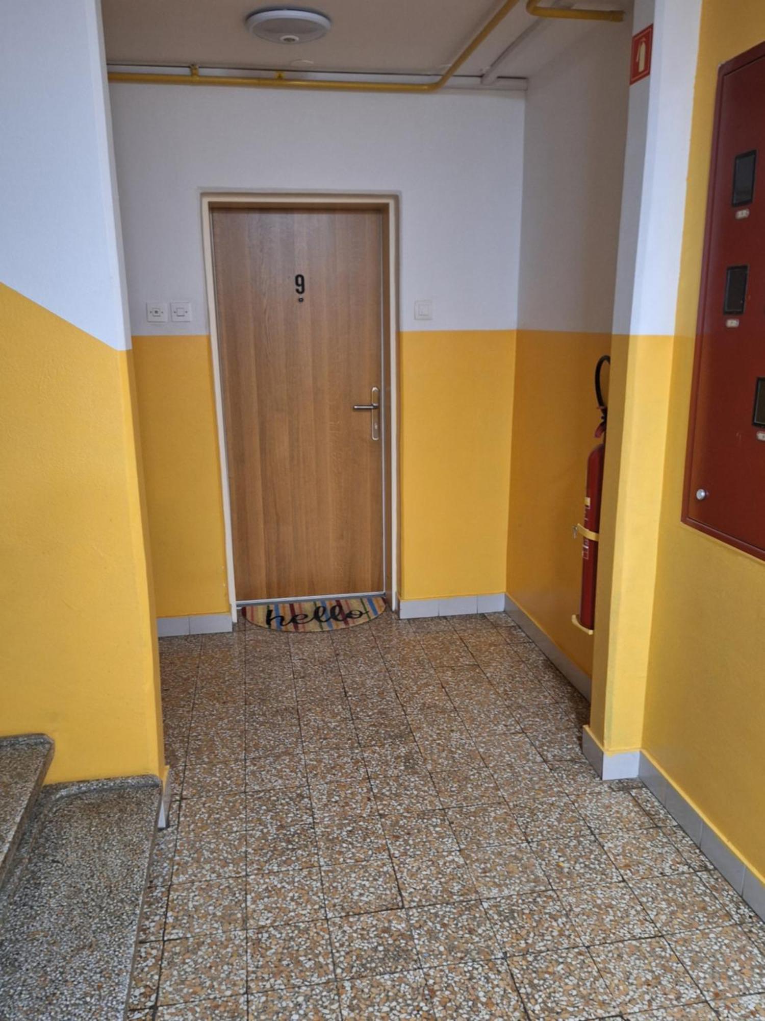 Apartma Golob Maribor Ngoại thất bức ảnh